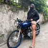 ivansalazar