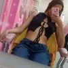 daniela.benavides3
