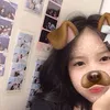 username_21512