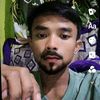 keong.tempur