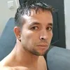 robinsnmontoya