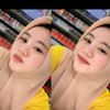 atikahassannnn