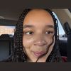 niyah_nebula