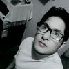 jhadiel759