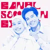 qinann05