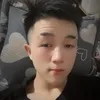 hoang.dz205