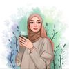 anna🌸