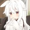 _.arrianahere