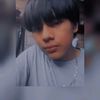 joselito..53834074
