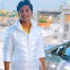 malikmohsin5826