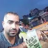 paulo.oluap94