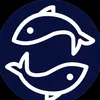 israfishin90