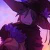 withering.nightshade