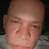 ronsweckleman44asmr