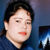 kumari6525