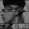 abizardfn0