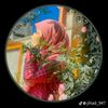 sumaiya.afrin362