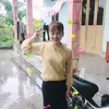 phuognguye