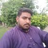 salman.khan.12345066