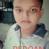 redoan.hossein