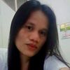 sinta.hutauruk3