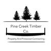 pinecreektimberco