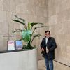 narin_chheang