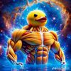golden_feddygod