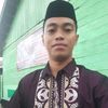 amin.bani