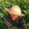 farmer.andy8