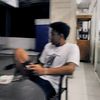 riskitrg54