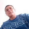 cristian3566