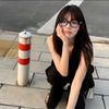 xt45361