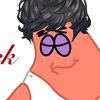 frumpz_