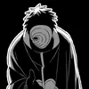 tao.tn.trng