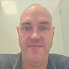 paulcampbell314