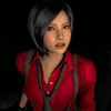 shadow_shaper00