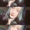 ccnlyy