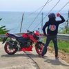 steven.cholil