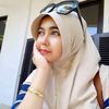 yustina1664