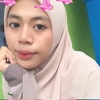 nurfaisa_azahraa