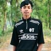 mr_sakib_vay