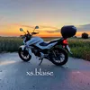 xs.blaise