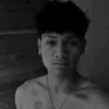 aniybal