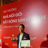 phuongthanh_real