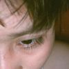 ryujinn._11