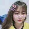 bedaucute2052000