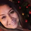 jimenita_maji69