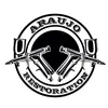 araujorestoration