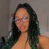 sexygreens